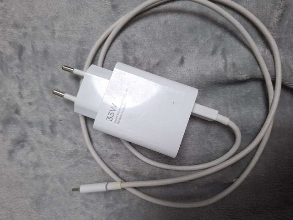 Xiaomi Redmi note 13 5g