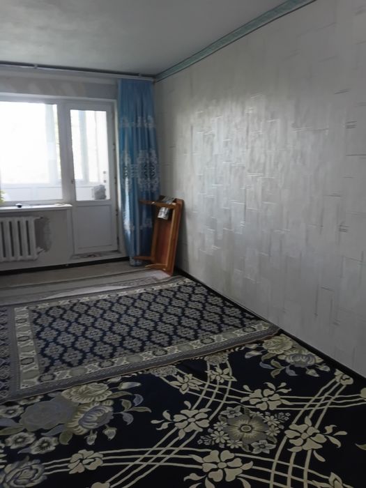 Квартира 3 болме