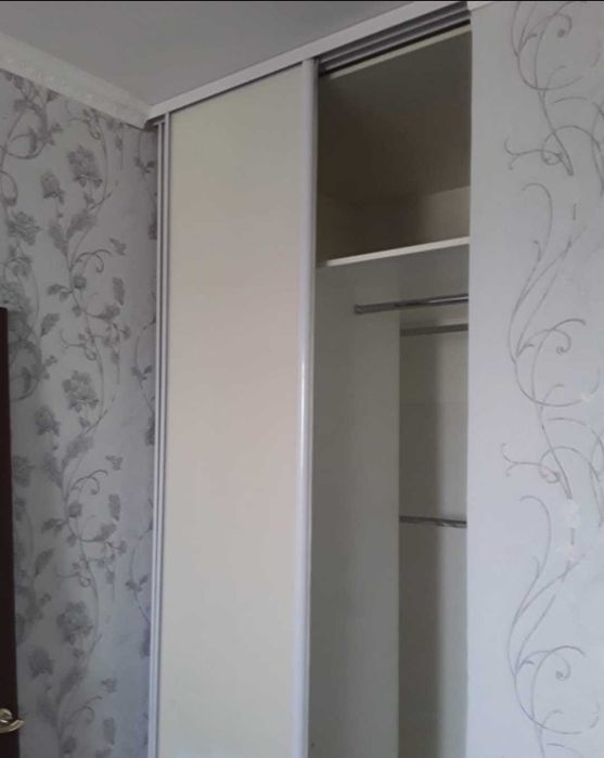 Сдам 2-х комнатную квартиру