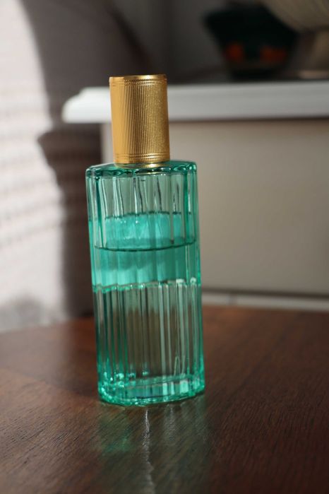 Parfum Gucci Memoire D'une Odeur EDP 60 ml