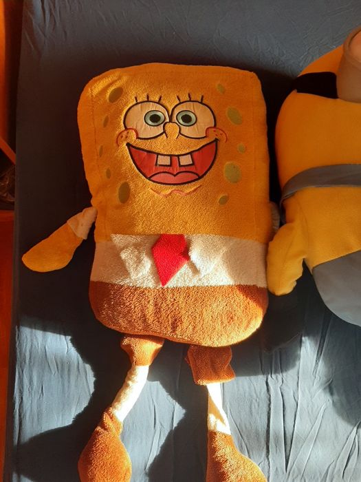 Plusuri mari de vanzare 1