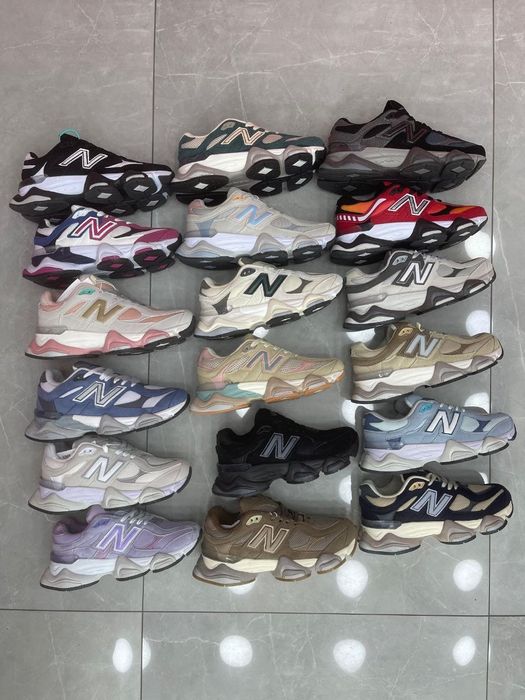 Adidași bărbați calitate