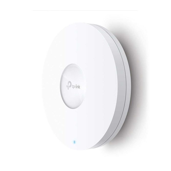 Wi-Fi точка доступа TP-Link 	EAP610 AX1800