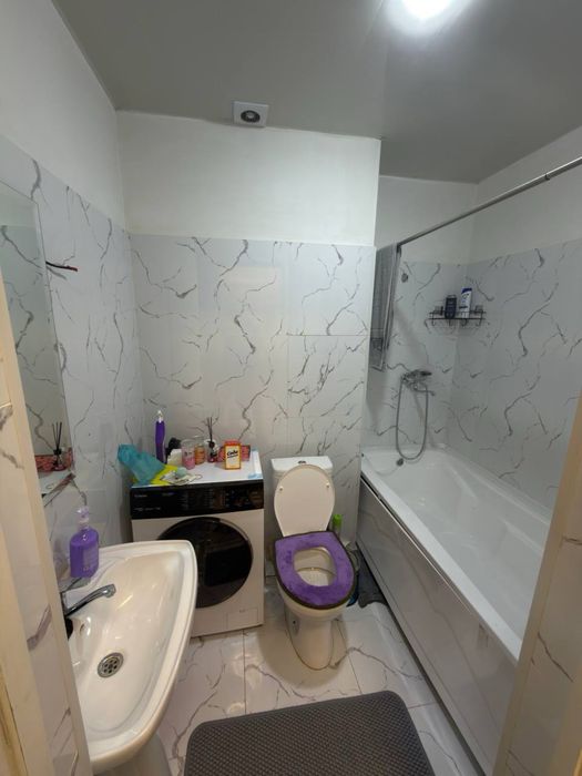 Uy sotiladi Uchtepa tumani