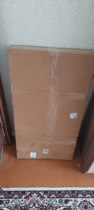 Продам стол компьютерный-письменный "Кито"