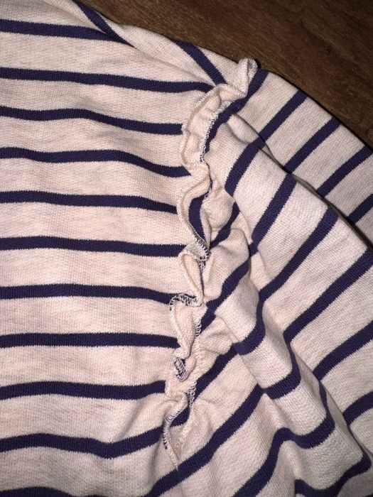 Рокля tommy hilfiger
