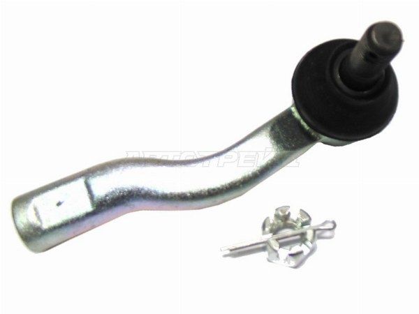 Рулевой наконечник Toyota Caldina