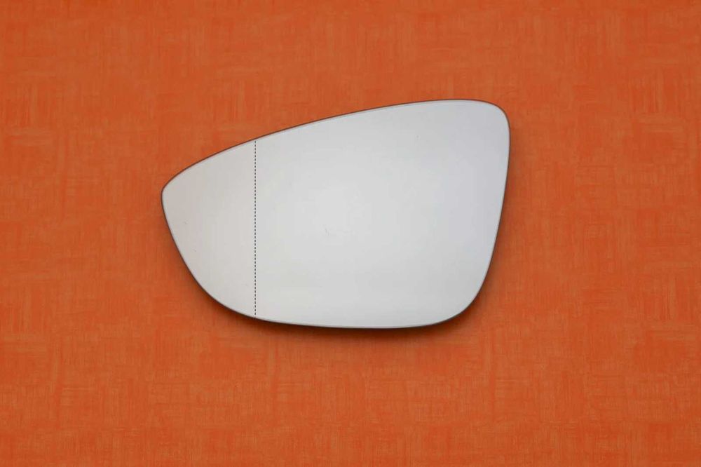 Geam oglinda oglinzi Volkswagen Passat B7 CC Jetta Beetle EOS scirocco