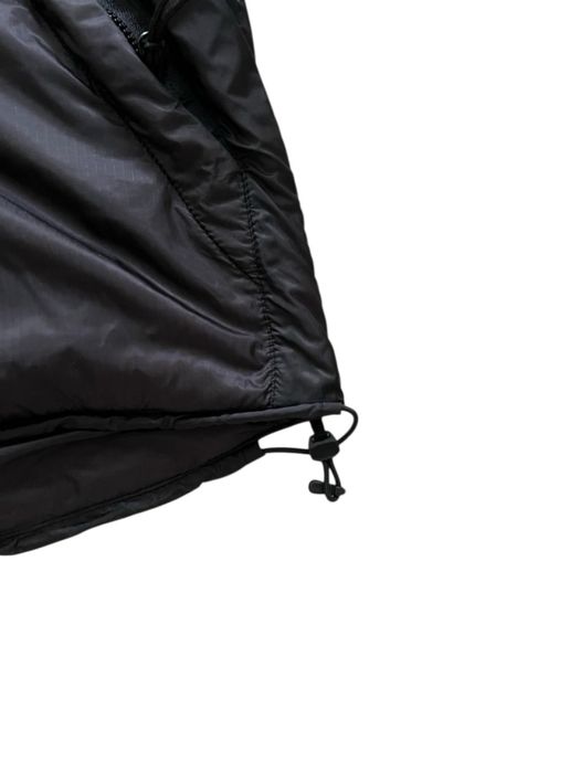 CP Company Nada Shell