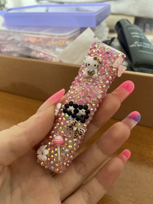veev personalizattt