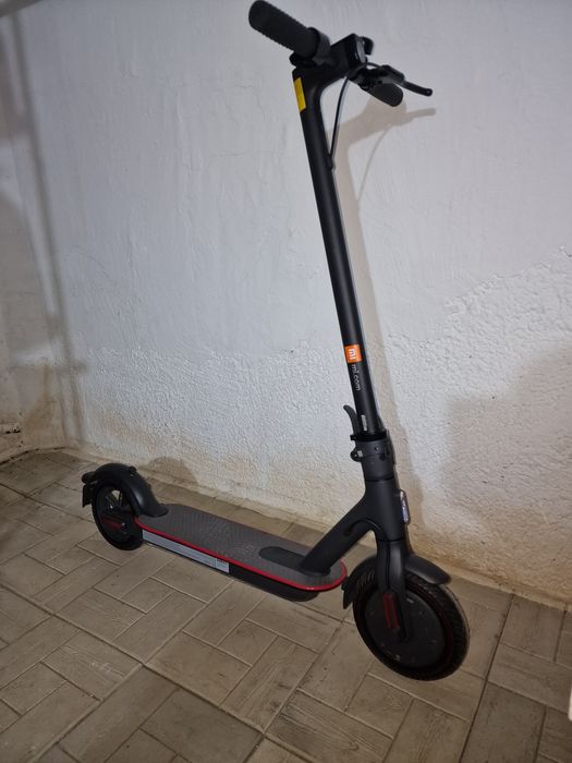 Vand trotineta electrica Xaomi MiSi2