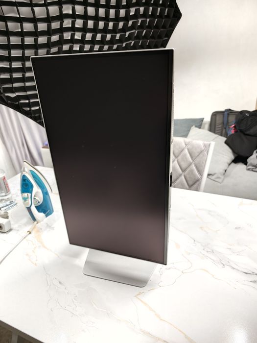 Samsung Odyssey G6 OLED 360 герц
