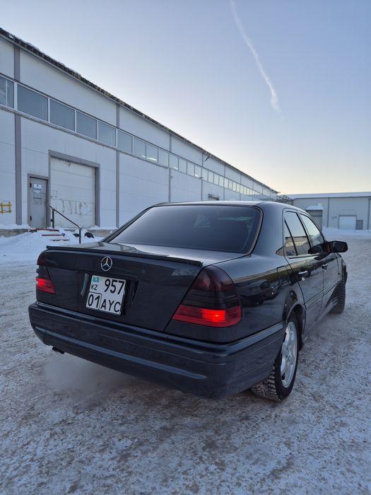 Аренда авто с выкупом