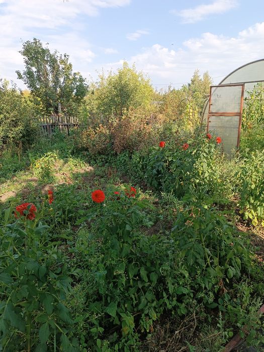 Продается дача на федоровке