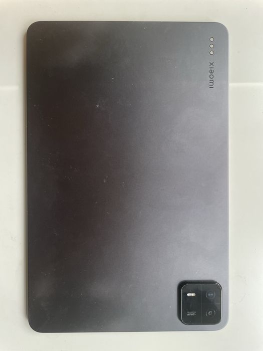 Планшет Xiaomi mi pad 6