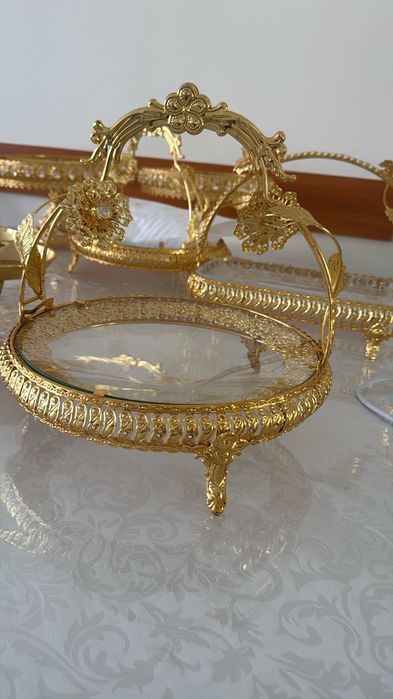Продам посуду подставка