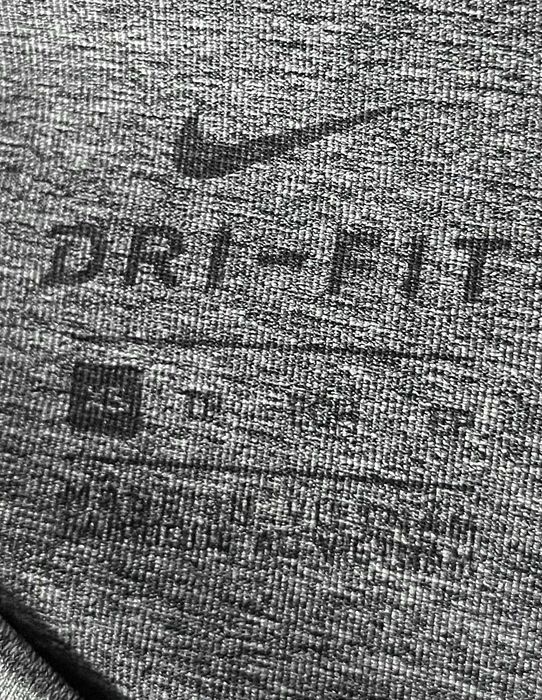 Nike Pro Dri-Fit Compression Leggings Дамски Клин