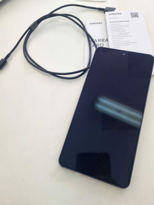 Samsung Galaxy S26 Ultra 512GB