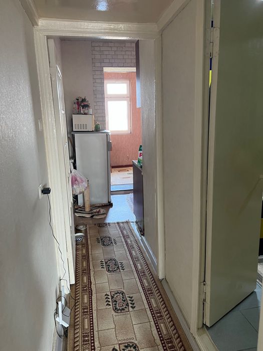 продажа квартиры