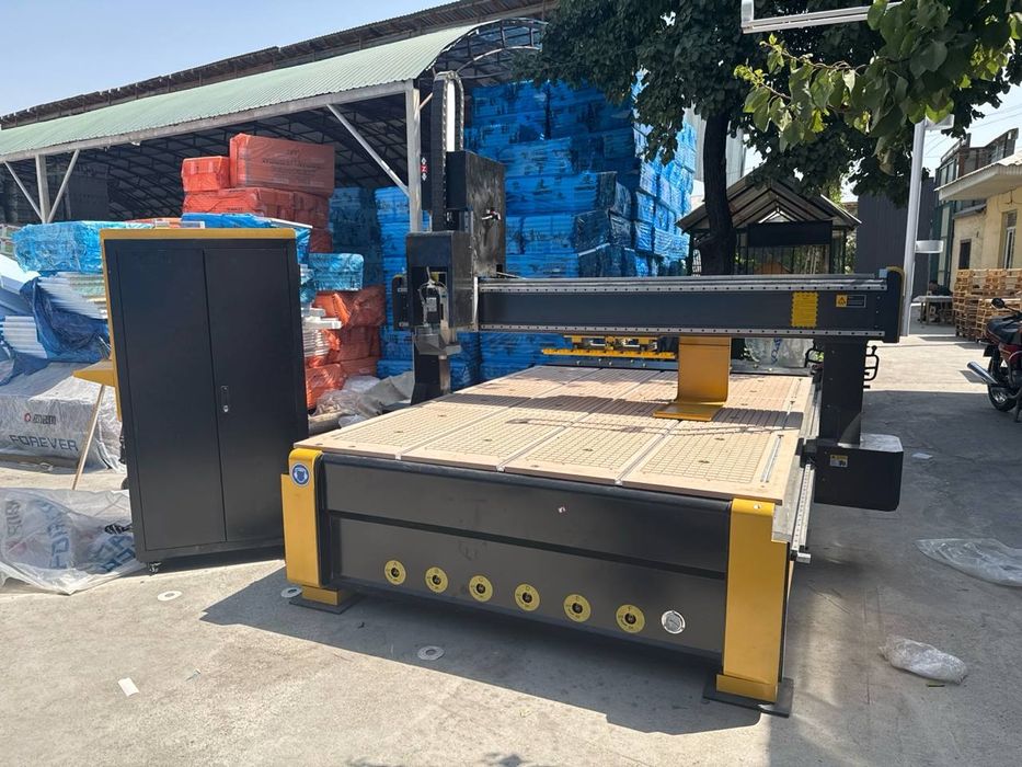 Rover 1 shpindel 3 shpindel sigma