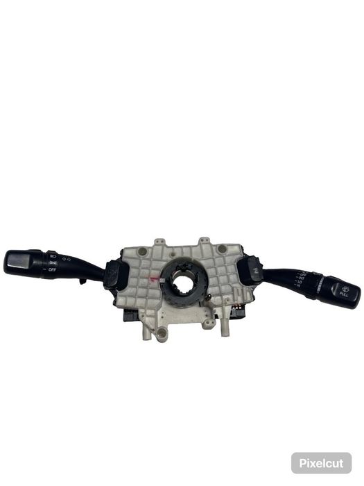 Ansamblu Manete Hyundai Accent Ii Lc 1999 - 2006 810W00280