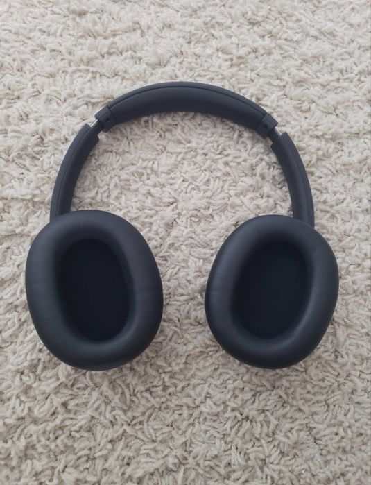 Безжични слушалки Sony WH-CH720N КАТО НОВИ!