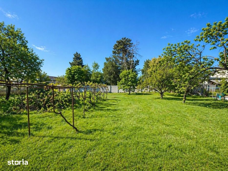 Casă de vânzare -cartier  Episcopia Bihor - IMOBIHOR