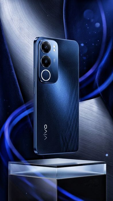 Продаю. Vivo Y19s