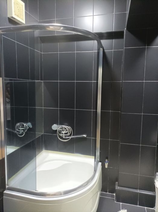 Сдам квартиру в аренду на метро Космонавтов