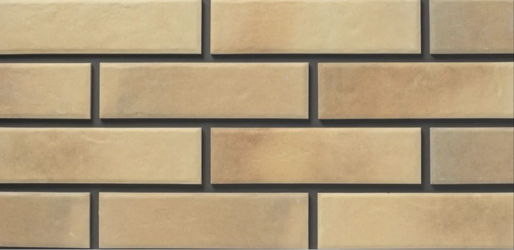 Клинкерная плитка кабанчик