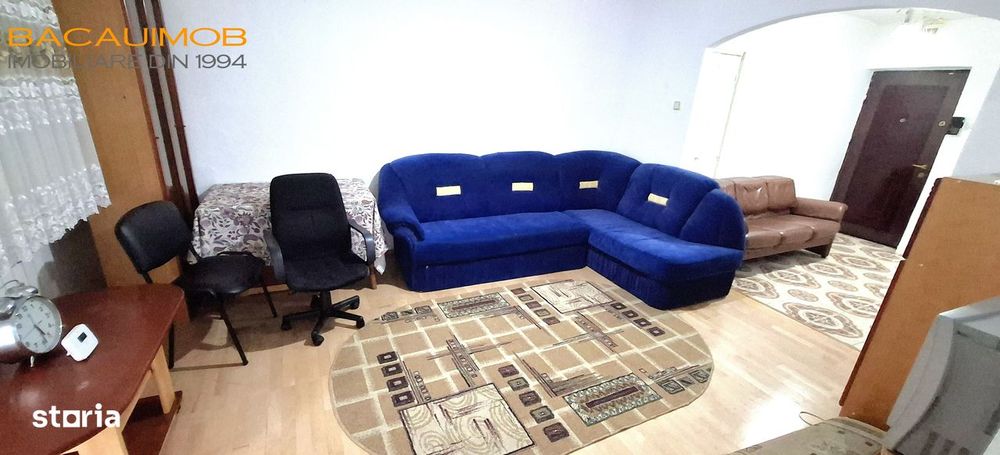 Chirie ap.2 camere, Ultracentral, Parcul Trandafirilor
