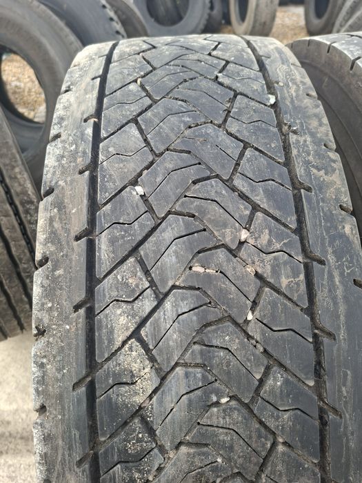 Anvelope tractiune 315/80/22.5