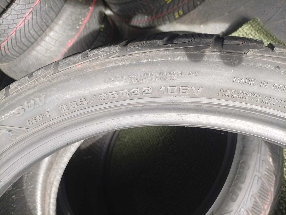 285 35 22 goodyear