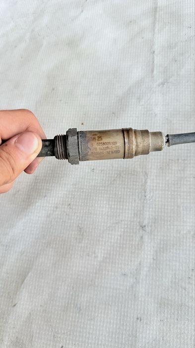 Ламбда Сонда за БМВ 3 5 6 Х3 Х5 Серия Е46 Е39 Е60 Е61 Е64 Е83 Е53