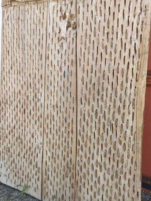 Диканя с кремък стара