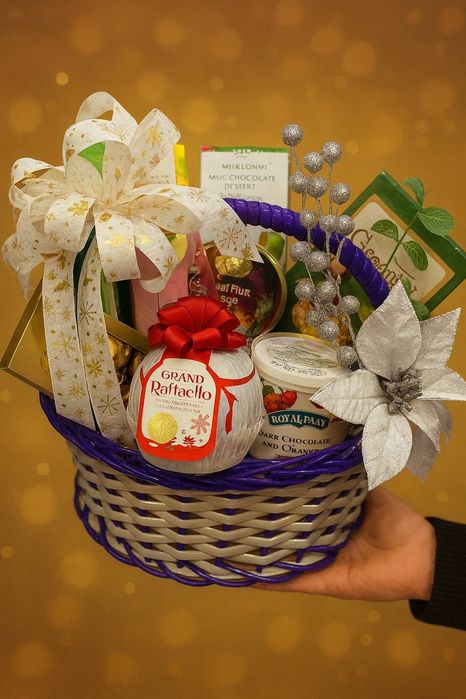 Shokolad buketlari. Шоколадные букеты