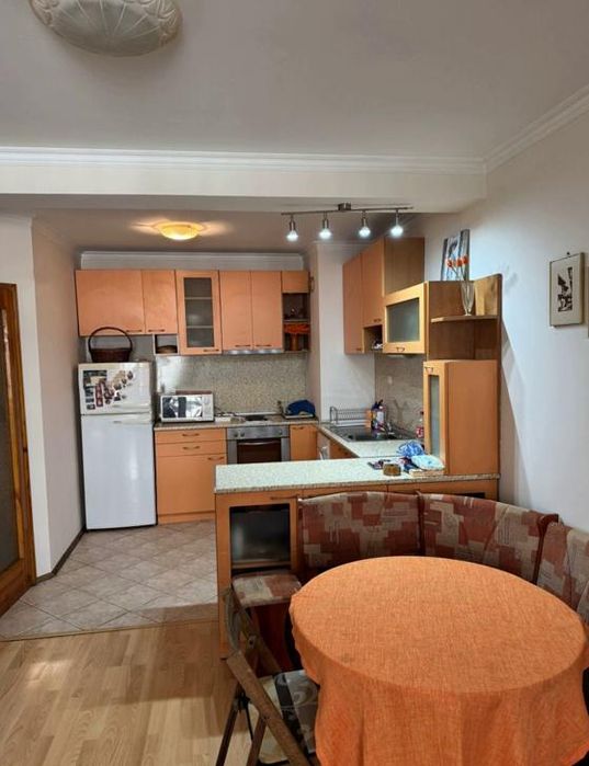 Дава се под наем Двустаен апартамент в София, Лагера - 70 кв.м за 500 € - Снимка #3