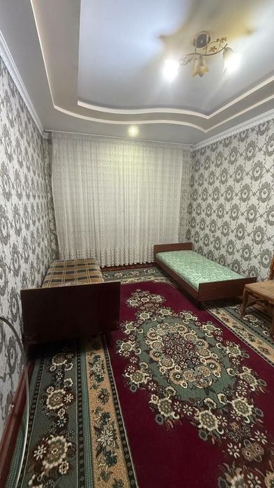 Юнусабад 15 - 3/3/4