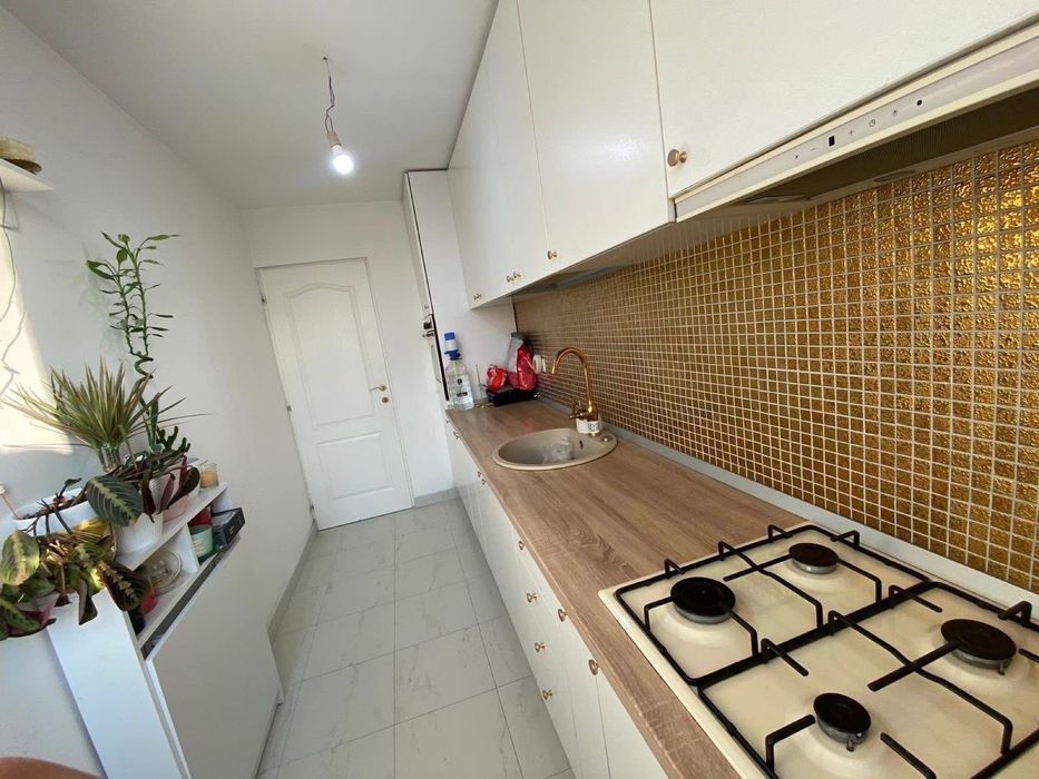 Apartament 2 camere DIRECT PROPRIETAR