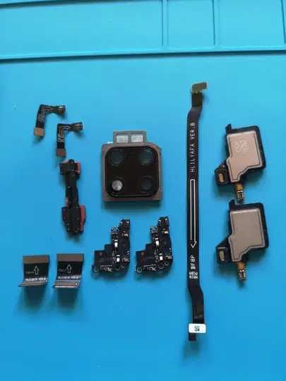 Piese Mate 20 Pro