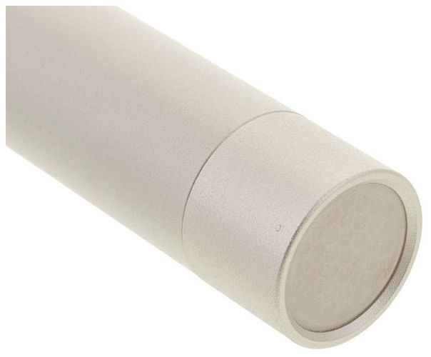 Neuman 183 конденсаторный микрафон