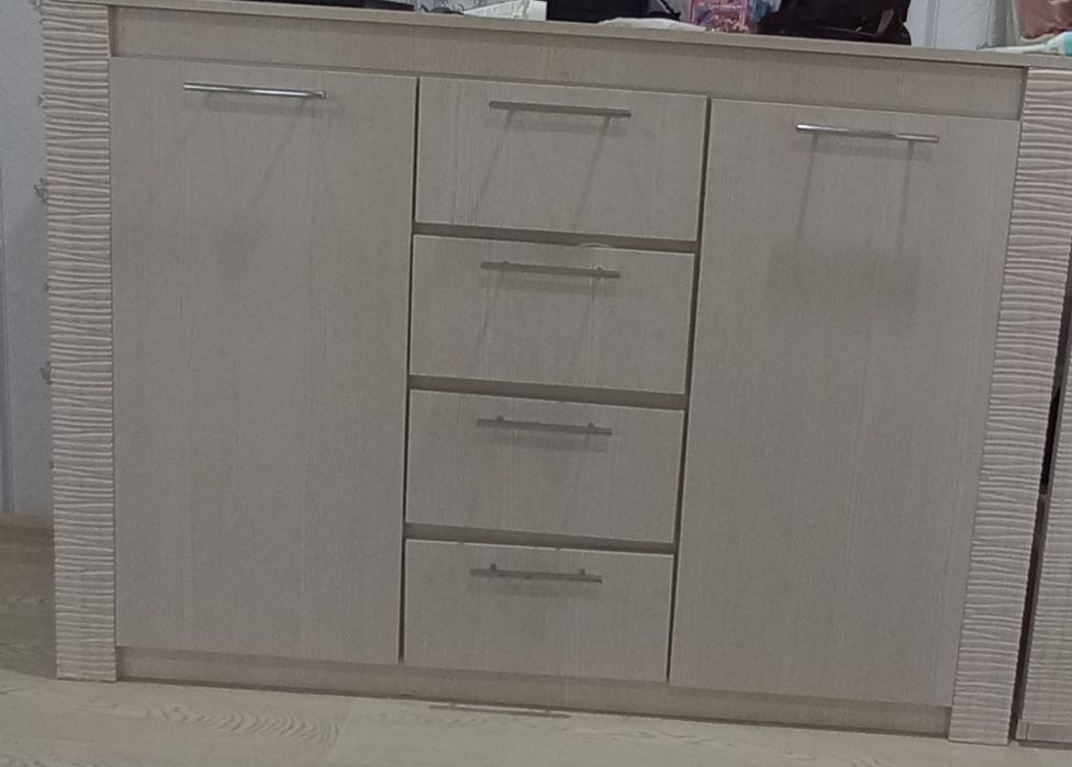 Мебель для спальни