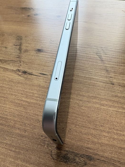 Iphone 15 128gb
