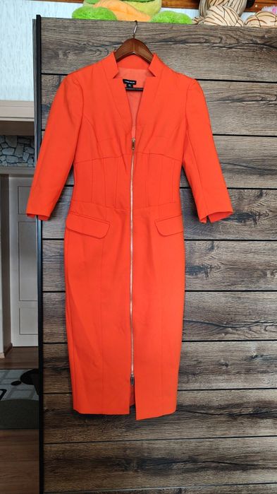 Рокля Karen Millen