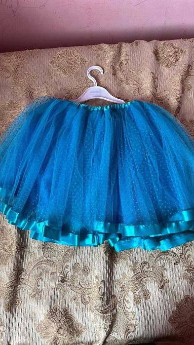 Одежда для девочек