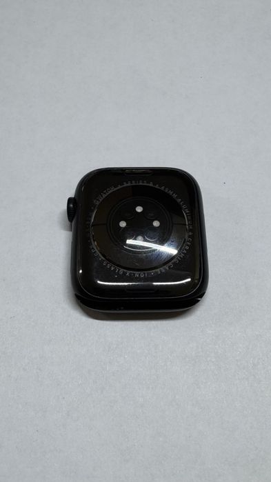 Apple Watch Series 8, 45mm