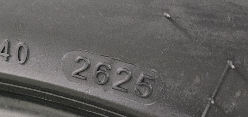 255/50 R19, 107V, LANVIGATOR Wintergrip, Anvelope de iarna M+S