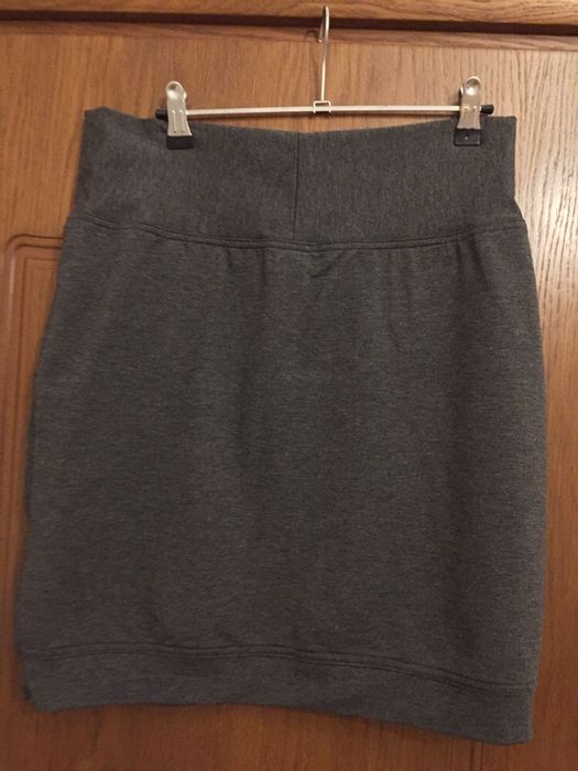 Ежедневни поли