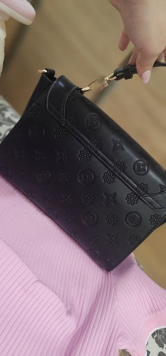 Дамска чанта Mohito