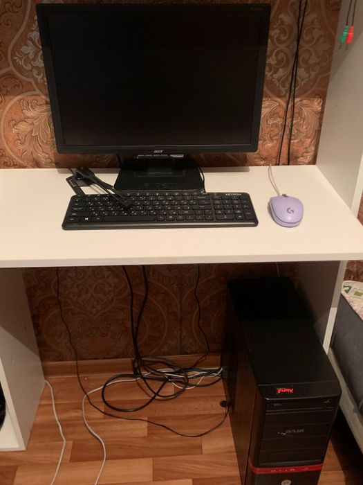 Продам комплект.